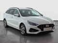 Hyundai i30 Smart 1.5 DPI, �R,1.maj