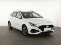 Hyundai i30 Smart 1.5 DPI, �R,1.maj