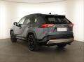 N�hled 5