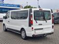 N�hled 5