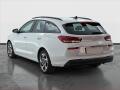 N�hled 5