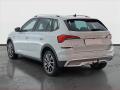 N�hled 5