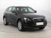 Audi Q5 2.0 TDI, 4X4, R,2.maj, Ke