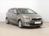 Kia Carens 1.7 CRDi, Tempomat