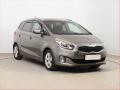 Kia Carens 1.7 CRDi, Serv.kniha, Tempomat