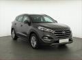 Hyundai Tucson Trikolor 1.7 CRDi, R,1.maj