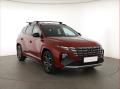 Hyundai Tucson N-Line 1.6 T-GDI, N LINE