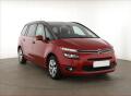 Citro�n C4 Picasso 1.6 BlueHDi, Automat, 7�m�st