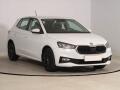 �koda Fabia 1.0 TSI, �R,1.maj, Tempomat