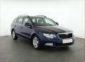 �koda Superb Elegance 2.0 TDI, Automat
