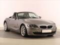 BMW Z4 2.0i, Serv.kniha, Bi-Xenony
