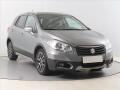 Suzuki SX4 S-Cross 1.6 VVT AllGrip, 4X4, Automat