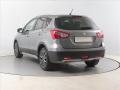 N�hled 5