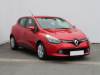 Renault Clio 1.2 16V, R,1.maj, Serv.kniha