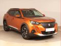 Peugeot 2008 1.2 PureTech, 1.MAJITEL