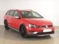 Volkswagen Golf Alltrack 2.0 TDI, 4X4