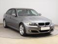 BMW 318 d, Park.senzory