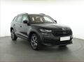 �koda Kodiaq Sportline 2.0 TSI