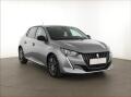 Peugeot 208 1.2 PureTech, Serv.kniha