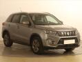 Suzuki Vitara Premium 1.4 BoosterJet