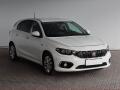 Fiat Tipo 1.4 T-Jet, Serv.kniha, Navi