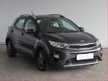 Kia Stonic 1.4 CVVT, Serv.kniha, Tempomat