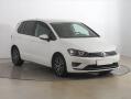 Volkswagen Golf Sportsvan 1.6 TDI, Serv.kniha, Navi