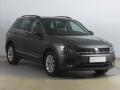 Volkswagen Tiguan Comfortline 1.5 TSI