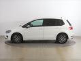 N�hled 4