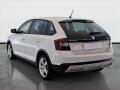 N�hled 5