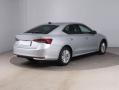 Škoda Octavia (2024) Top Selection 1.5 TSI mHEV - náhled 4