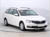 koda Octavia 1.6 TDI, R,1.maj, Tempomat