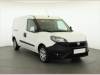 Fiat Dobl Maxi 1.6 MultiJet, R, 1Maj