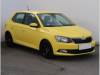 koda Fabia Ambition Plus 1.2 TSI, Automat