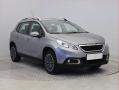 Peugeot 2008 1.2 PureTech, R,1.maj