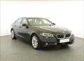BMW 520d xDrive, 4X4, Automat, �R