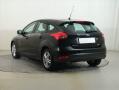 N�hled 5