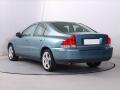 N�hled 5