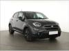 Fiat 500X 1.3 FireFly, Automat