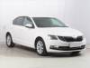 koda Octavia 2.0 TDI, Serv.kniha, Navi