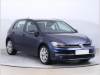 Volkswagen Golf Highline 1.4 TSI, Serv.kniha