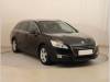 Peugeot 508 2.0 HDi, Navi, Tempomat