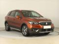 Suzuki SX4 S-Cross Elegance 1.4 BoosterJet, 4X4