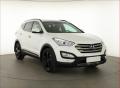 Hyundai Santa Fe 2.2 CRDi, 4X4, Automat