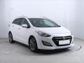 Hyundai i30 1.6 GDI, Automat, Serv.kniha