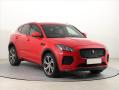 Jaguar E-Pace D180 AWD