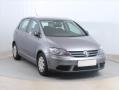 Volkswagen Golf Plus Comfortline 1.4 TSI, Tempomat