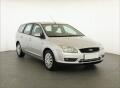 Ford Focus 1.6 16V, po STK, Ta�n�, Klima