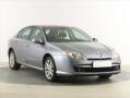 Renault Laguna 2.0 16V, Serv.kniha, po STK
