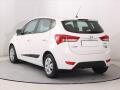 N�hled 5